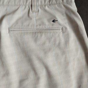 Callaway Performance Golf Shorts